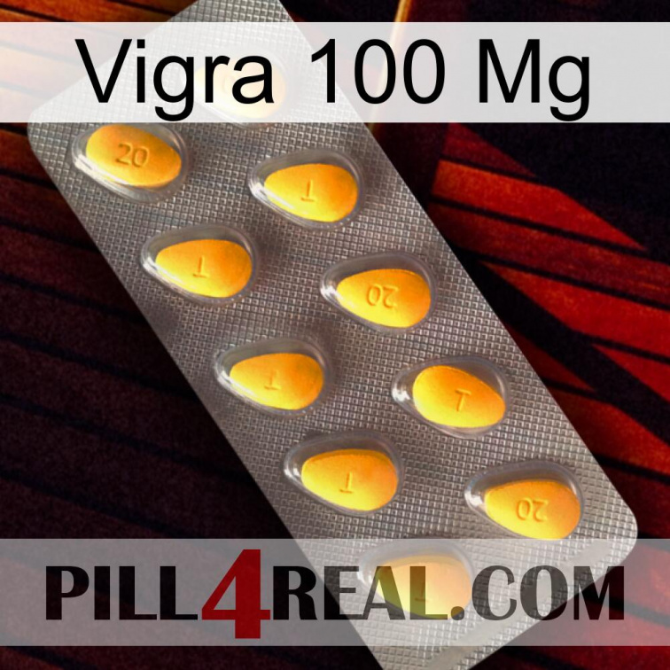 Vigra 100Mg cialis1